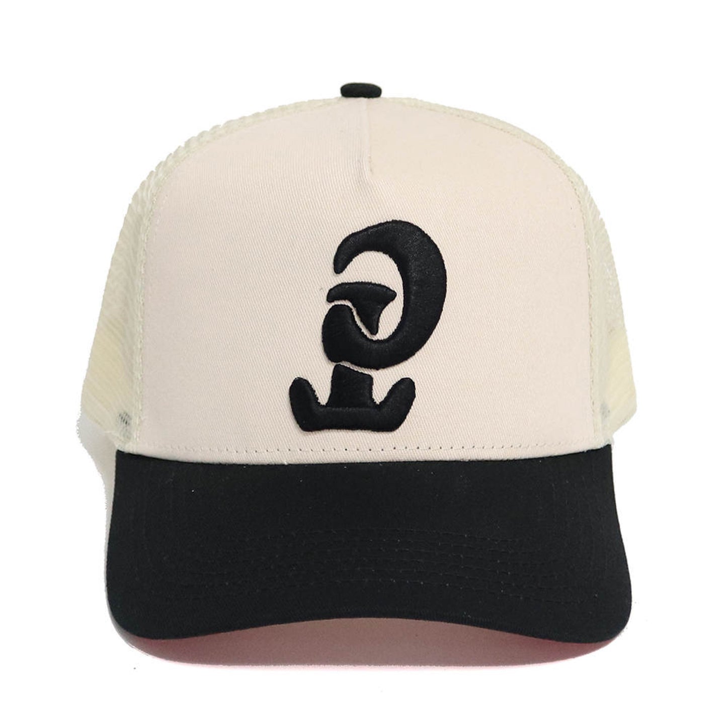 Tomateros de Culiacán