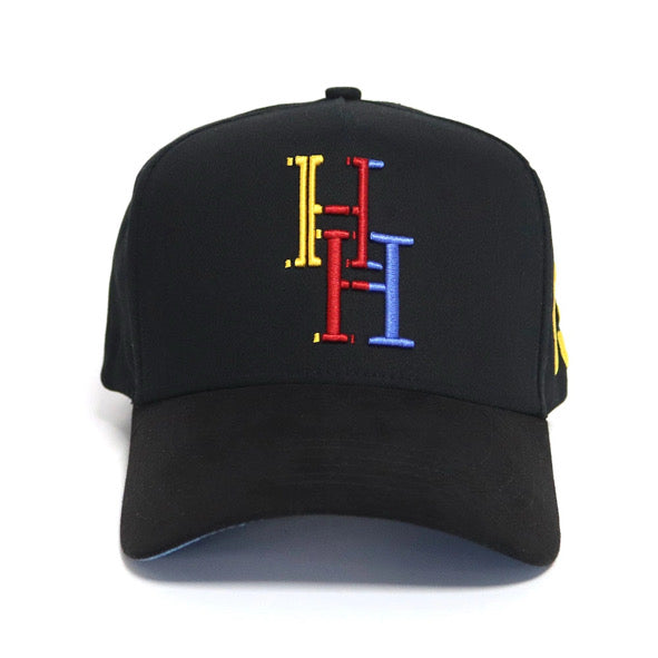 HH Nascar