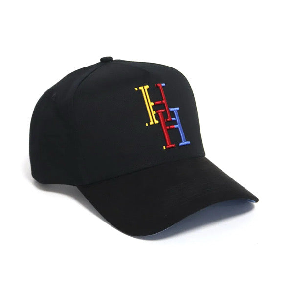 HH Nascar