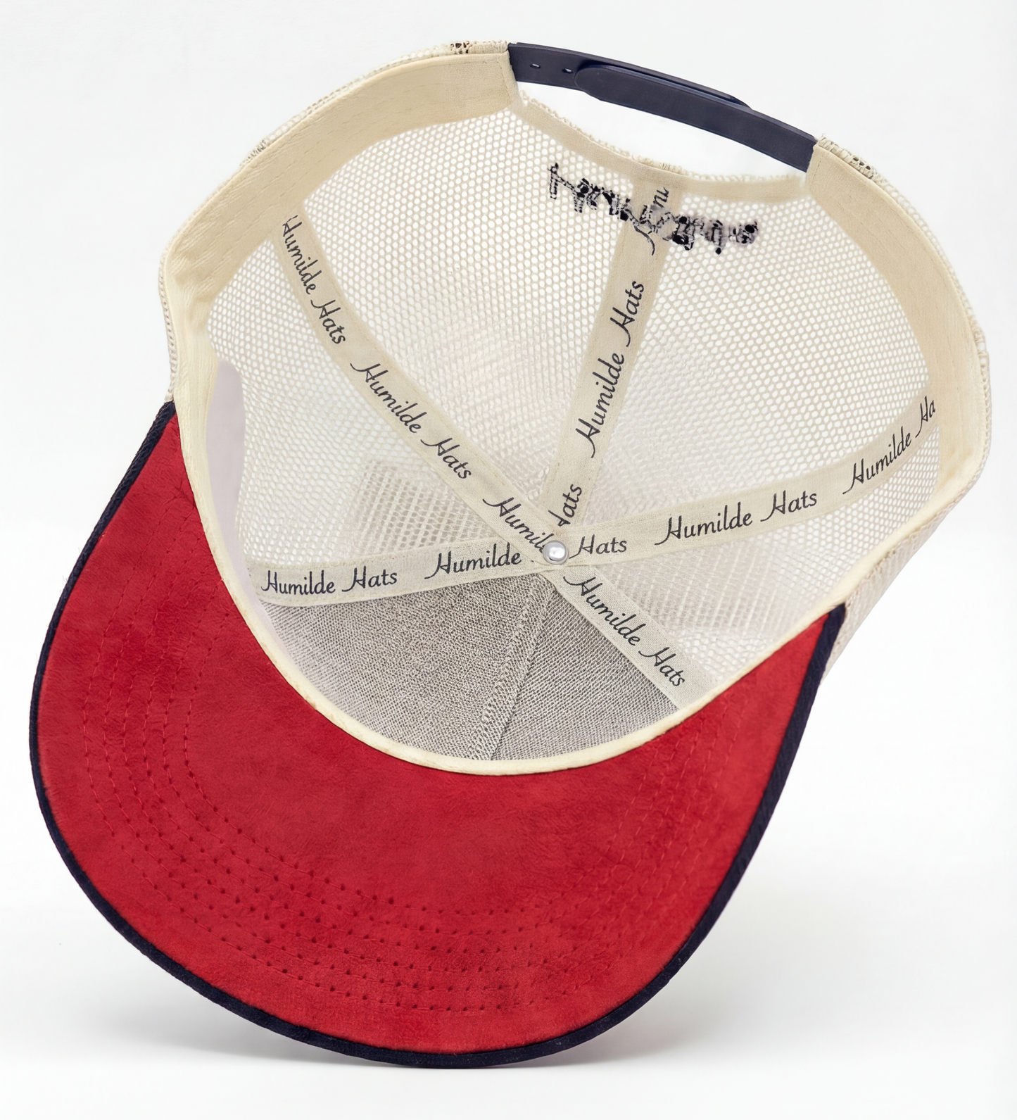 Tomateros de Culiacán