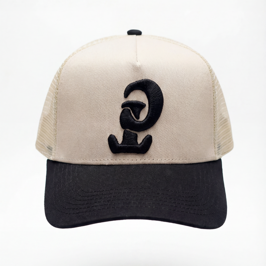 Tomateros de Culiacán